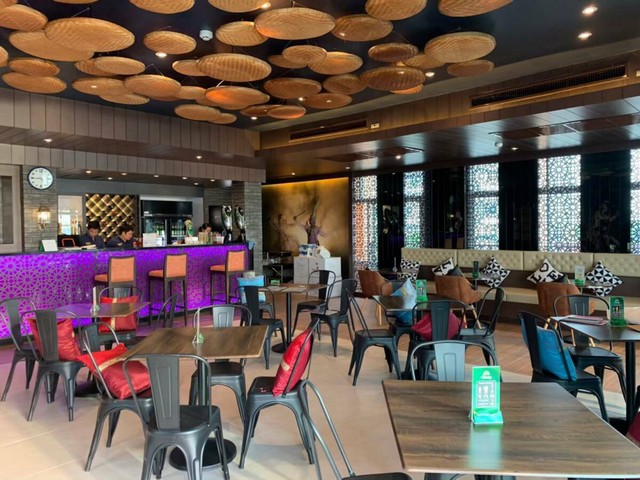 ประกาศฟรี! ซื้อ-ขาย-เช่า คอนโด บ้าน ทาวน์โฮม ที่ดิน และพื้นที่เชิงพาณิชย์ทั่วประเทศไทย ทุกทำเล ทุกงบประมาณ ไม่มีค่าใช้จ่าย ลงง่าย ขายไว เข้าถึงผู้ซื้อโดยตรง 3 204231pic2.jpg