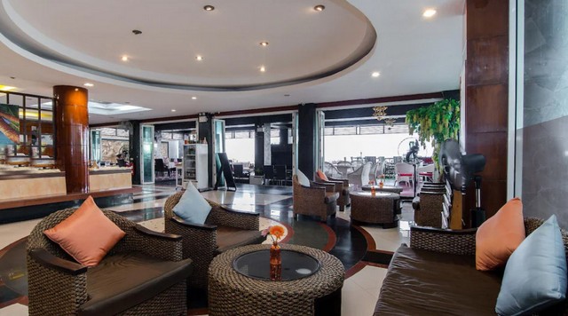 ประกาศฟรี! ซื้อ-ขาย-เช่า คอนโด บ้าน ทาวน์โฮม ที่ดิน และพื้นที่เชิงพาณิชย์ทั่วประเทศไทย ทุกทำเล ทุกงบประมาณ ไม่มีค่าใช้จ่าย ลงง่าย ขายไว เข้าถึงผู้ซื้อโดยตรง 4 204231pic3.jpg