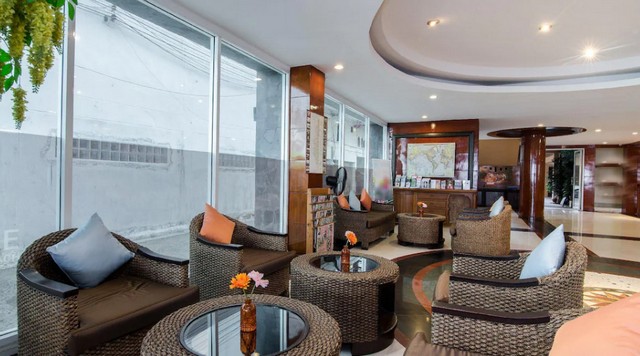 ประกาศฟรี! ซื้อ-ขาย-เช่า คอนโด บ้าน ทาวน์โฮม ที่ดิน และพื้นที่เชิงพาณิชย์ทั่วประเทศไทย ทุกทำเล ทุกงบประมาณ ไม่มีค่าใช้จ่าย ลงง่าย ขายไว เข้าถึงผู้ซื้อโดยตรง 5 204231pic4.jpg