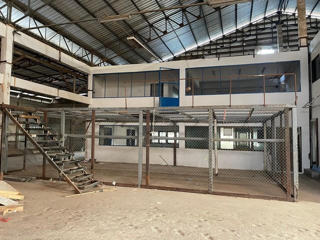 ประกาศฟรี! ซื้อ-ขาย-เช่า คอนโด บ้าน ทาวน์โฮม ที่ดิน และพื้นที่เชิงพาณิชย์ทั่วประเทศไทย ทุกทำเล ทุกงบประมาณ ไม่มีค่าใช้จ่าย ลงง่าย ขายไว เข้าถึงผู้ซื้อโดยตรง 3 485669pic2.jpg