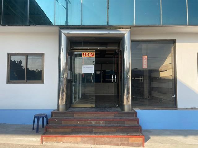 ประกาศฟรี! ซื้อ-ขาย-เช่า คอนโด บ้าน ทาวน์โฮม ที่ดิน และพื้นที่เชิงพาณิชย์ทั่วประเทศไทย ทุกทำเล ทุกงบประมาณ ไม่มีค่าใช้จ่าย ลงง่าย ขายไว เข้าถึงผู้ซื้อโดยตรง 4 485669pic3.jpg