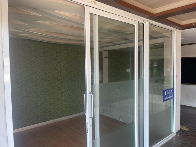 ประกาศฟรี! ซื้อ-ขาย-เช่า คอนโด บ้าน ทาวน์โฮม ที่ดิน และพื้นที่เชิงพาณิชย์ทั่วประเทศไทย ทุกทำเล ทุกงบประมาณ ไม่มีค่าใช้จ่าย ลงง่าย ขายไว เข้าถึงผู้ซื้อโดยตรง 5 485669pic4.jpg