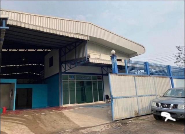 ประกาศฟรี! ซื้อ-ขาย-เช่า คอนโด บ้าน ทาวน์โฮม ที่ดิน และพื้นที่เชิงพาณิชย์ทั่วประเทศไทย ทุกทำเล ทุกงบประมาณ ไม่มีค่าใช้จ่าย ลงง่าย ขายไว เข้าถึงผู้ซื้อโดยตรง 2 485667pic1.jpg