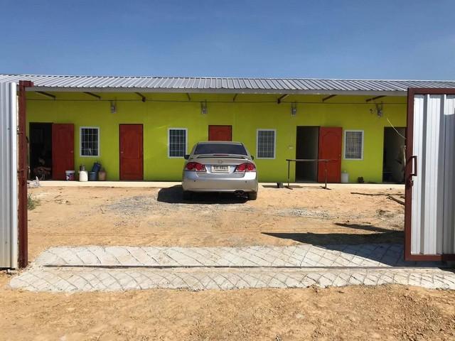 ประกาศฟรี! ซื้อ-ขาย-เช่า คอนโด บ้าน ทาวน์โฮม ที่ดิน และพื้นที่เชิงพาณิชย์ทั่วประเทศไทย ทุกทำเล ทุกงบประมาณ ไม่มีค่าใช้จ่าย ลงง่าย ขายไว เข้าถึงผู้ซื้อโดยตรง 3 485667pic2.jpg