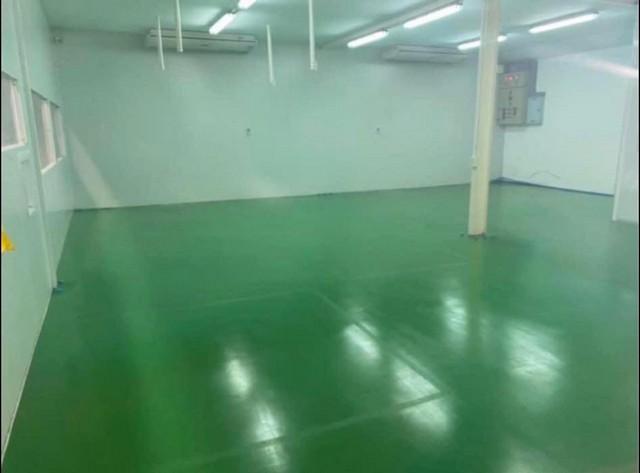 ประกาศฟรี! ซื้อ-ขาย-เช่า คอนโด บ้าน ทาวน์โฮม ที่ดิน และพื้นที่เชิงพาณิชย์ทั่วประเทศไทย ทุกทำเล ทุกงบประมาณ ไม่มีค่าใช้จ่าย ลงง่าย ขายไว เข้าถึงผู้ซื้อโดยตรง 4 485667pic3.jpg