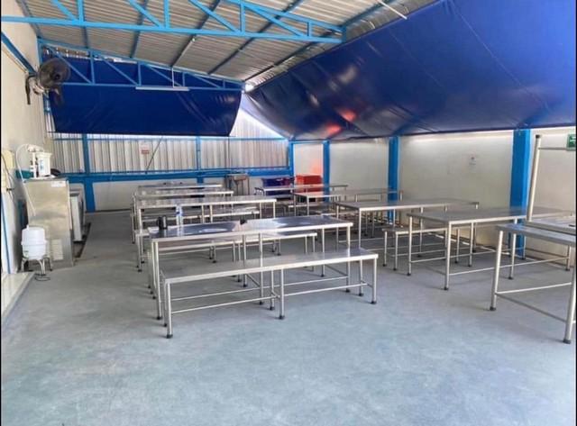 ประกาศฟรี! ซื้อ-ขาย-เช่า คอนโด บ้าน ทาวน์โฮม ที่ดิน และพื้นที่เชิงพาณิชย์ทั่วประเทศไทย ทุกทำเล ทุกงบประมาณ ไม่มีค่าใช้จ่าย ลงง่าย ขายไว เข้าถึงผู้ซื้อโดยตรง 5 485667pic4.jpg