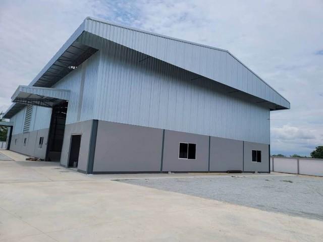 ประกาศฟรี! ซื้อ-ขาย-เช่า คอนโด บ้าน ทาวน์โฮม ที่ดิน และพื้นที่เชิงพาณิชย์ทั่วประเทศไทย ทุกทำเล ทุกงบประมาณ ไม่มีค่าใช้จ่าย ลงง่าย ขายไว เข้าถึงผู้ซื้อโดยตรง 2 485665pic1.jpg