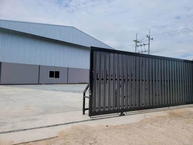 ประกาศฟรี! ซื้อ-ขาย-เช่า คอนโด บ้าน ทาวน์โฮม ที่ดิน และพื้นที่เชิงพาณิชย์ทั่วประเทศไทย ทุกทำเล ทุกงบประมาณ ไม่มีค่าใช้จ่าย ลงง่าย ขายไว เข้าถึงผู้ซื้อโดยตรง 3 485665pic2.jpg