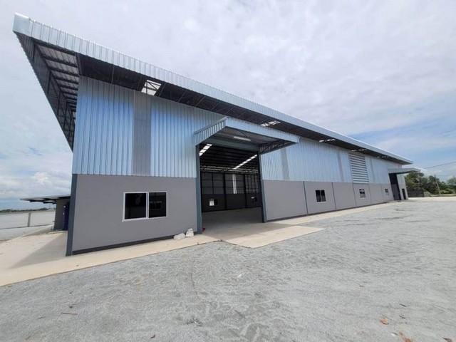 ประกาศฟรี! ซื้อ-ขาย-เช่า คอนโด บ้าน ทาวน์โฮม ที่ดิน และพื้นที่เชิงพาณิชย์ทั่วประเทศไทย ทุกทำเล ทุกงบประมาณ ไม่มีค่าใช้จ่าย ลงง่าย ขายไว เข้าถึงผู้ซื้อโดยตรง 4 485665pic3.jpg