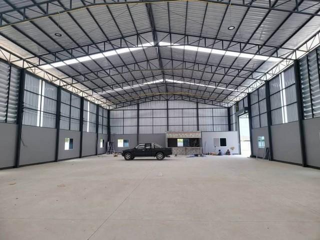 ประกาศฟรี! ซื้อ-ขาย-เช่า คอนโด บ้าน ทาวน์โฮม ที่ดิน และพื้นที่เชิงพาณิชย์ทั่วประเทศไทย ทุกทำเล ทุกงบประมาณ ไม่มีค่าใช้จ่าย ลงง่าย ขายไว เข้าถึงผู้ซื้อโดยตรง 5 485665pic4.jpg