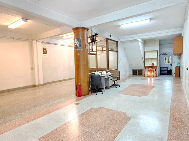 ประกาศฟรี! ซื้อ-ขาย-เช่า คอนโด บ้าน ทาวน์โฮม ที่ดิน และพื้นที่เชิงพาณิชย์ทั่วประเทศไทย ทุกทำเล ทุกงบประมาณ ไม่มีค่าใช้จ่าย ลงง่าย ขายไว เข้าถึงผู้ซื้อโดยตรง 3 189524pic2.jpg