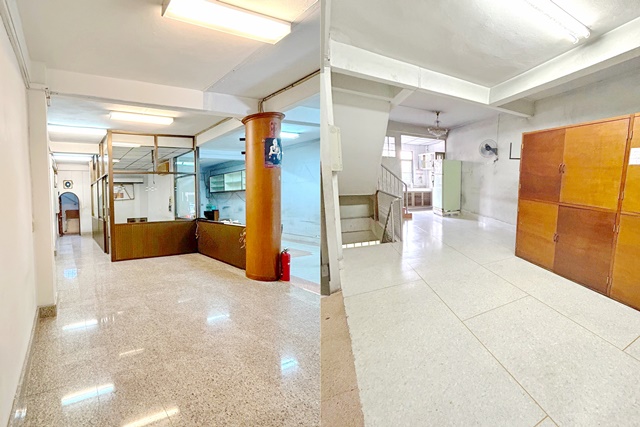 ประกาศฟรี! ซื้อ-ขาย-เช่า คอนโด บ้าน ทาวน์โฮม ที่ดิน และพื้นที่เชิงพาณิชย์ทั่วประเทศไทย ทุกทำเล ทุกงบประมาณ ไม่มีค่าใช้จ่าย ลงง่าย ขายไว เข้าถึงผู้ซื้อโดยตรง 4 189524pic3.jpg