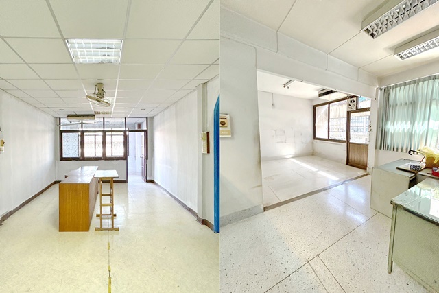 ประกาศฟรี! ซื้อ-ขาย-เช่า คอนโด บ้าน ทาวน์โฮม ที่ดิน และพื้นที่เชิงพาณิชย์ทั่วประเทศไทย ทุกทำเล ทุกงบประมาณ ไม่มีค่าใช้จ่าย ลงง่าย ขายไว เข้าถึงผู้ซื้อโดยตรง 5 189524pic4.jpg