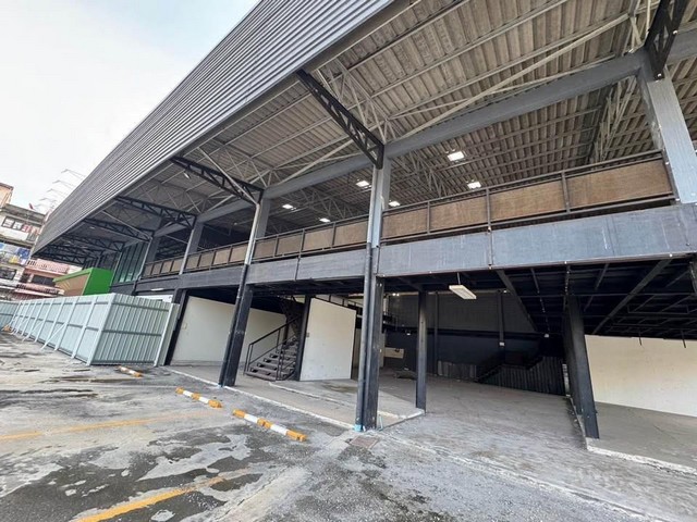 ประกาศฟรี! ซื้อ-ขาย-เช่า คอนโด บ้าน ทาวน์โฮม ที่ดิน และพื้นที่เชิงพาณิชย์ทั่วประเทศไทย ทุกทำเล ทุกงบประมาณ ไม่มีค่าใช้จ่าย ลงง่าย ขายไว เข้าถึงผู้ซื้อโดยตรง 2 485091pic1.jpg