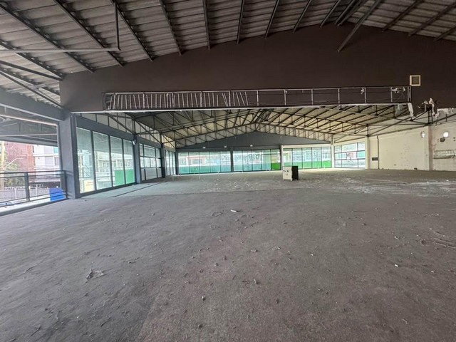 ประกาศฟรี! ซื้อ-ขาย-เช่า คอนโด บ้าน ทาวน์โฮม ที่ดิน และพื้นที่เชิงพาณิชย์ทั่วประเทศไทย ทุกทำเล ทุกงบประมาณ ไม่มีค่าใช้จ่าย ลงง่าย ขายไว เข้าถึงผู้ซื้อโดยตรง 5 485091pic4.jpg