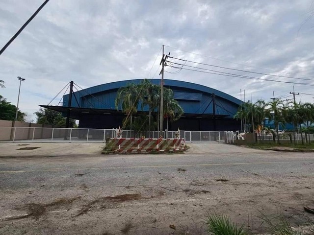 ประกาศฟรี! ซื้อ-ขาย-เช่า คอนโด บ้าน ทาวน์โฮม ที่ดิน และพื้นที่เชิงพาณิชย์ทั่วประเทศไทย ทุกทำเล ทุกงบประมาณ ไม่มีค่าใช้จ่าย ลงง่าย ขายไว เข้าถึงผู้ซื้อโดยตรง 4 483621pic3.jpg