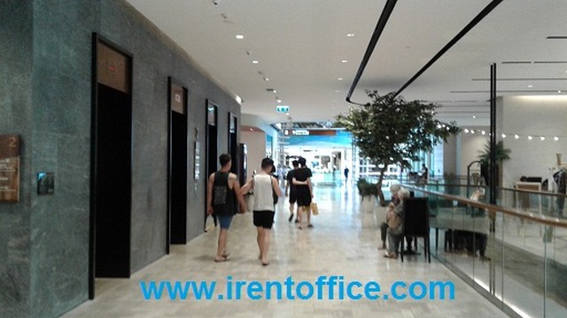 ประกาศฟรี! ซื้อ-ขาย-เช่า คอนโด บ้าน ทาวน์โฮม ที่ดิน และพื้นที่เชิงพาณิชย์ทั่วประเทศไทย ทุกทำเล ทุกงบประมาณ ไม่มีค่าใช้จ่าย ลงง่าย ขายไว เข้าถึงผู้ซื้อโดยตรง 3 5667pic2.jpg