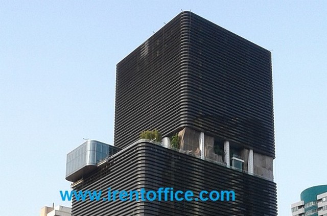 ประกาศฟรี! ซื้อ-ขาย-เช่า คอนโด บ้าน ทาวน์โฮม ที่ดิน และพื้นที่เชิงพาณิชย์ทั่วประเทศไทย ทุกทำเล ทุกงบประมาณ ไม่มีค่าใช้จ่าย ลงง่าย ขายไว เข้าถึงผู้ซื้อโดยตรง 5 5667pic4.jpg