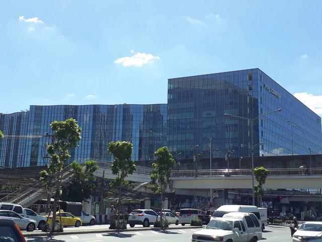 ประกาศฟรี! ซื้อ-ขาย-เช่า คอนโด บ้าน ทาวน์โฮม ที่ดิน และพื้นที่เชิงพาณิชย์ทั่วประเทศไทย ทุกทำเล ทุกงบประมาณ ไม่มีค่าใช้จ่าย ลงง่าย ขายไว เข้าถึงผู้ซื้อโดยตรง 2 5622pic1.jpg