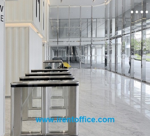 ประกาศฟรี! ซื้อ-ขาย-เช่า คอนโด บ้าน ทาวน์โฮม ที่ดิน และพื้นที่เชิงพาณิชย์ทั่วประเทศไทย ทุกทำเล ทุกงบประมาณ ไม่มีค่าใช้จ่าย ลงง่าย ขายไว เข้าถึงผู้ซื้อโดยตรง 3 5622pic2.jpg