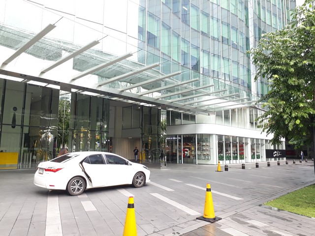 ประกาศฟรี! ซื้อ-ขาย-เช่า คอนโด บ้าน ทาวน์โฮม ที่ดิน และพื้นที่เชิงพาณิชย์ทั่วประเทศไทย ทุกทำเล ทุกงบประมาณ ไม่มีค่าใช้จ่าย ลงง่าย ขายไว เข้าถึงผู้ซื้อโดยตรง 4 5622pic3.jpg