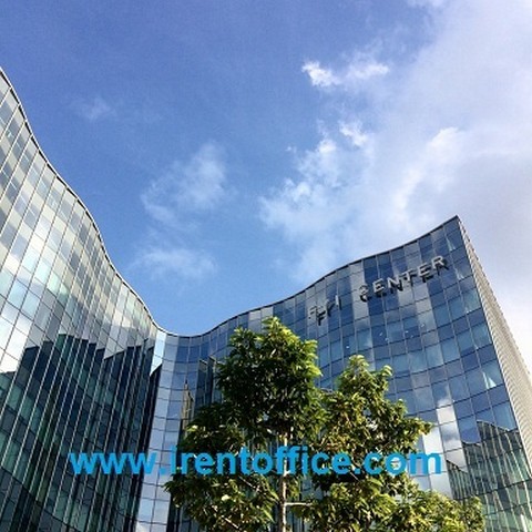 ประกาศฟรี! ซื้อ-ขาย-เช่า คอนโด บ้าน ทาวน์โฮม ที่ดิน และพื้นที่เชิงพาณิชย์ทั่วประเทศไทย ทุกทำเล ทุกงบประมาณ ไม่มีค่าใช้จ่าย ลงง่าย ขายไว เข้าถึงผู้ซื้อโดยตรง 5 5622pic4.jpg