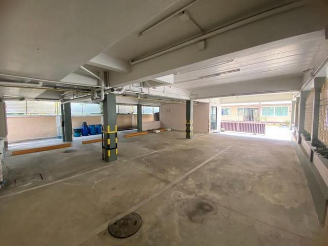 ประกาศฟรี! ซื้อ-ขาย-เช่า คอนโด บ้าน ทาวน์โฮม ที่ดิน และพื้นที่เชิงพาณิชย์ทั่วประเทศไทย ทุกทำเล ทุกงบประมาณ ไม่มีค่าใช้จ่าย ลงง่าย ขายไว เข้าถึงผู้ซื้อโดยตรง 3 485779pic2.jpg