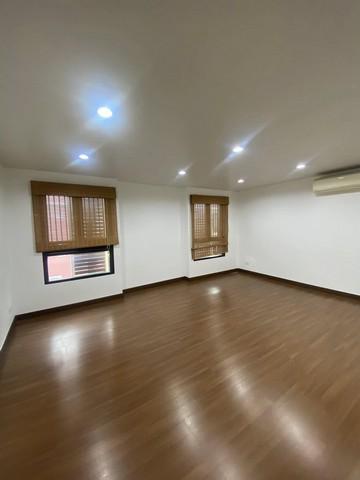 ประกาศฟรี! ซื้อ-ขาย-เช่า คอนโด บ้าน ทาวน์โฮม ที่ดิน และพื้นที่เชิงพาณิชย์ทั่วประเทศไทย ทุกทำเล ทุกงบประมาณ ไม่มีค่าใช้จ่าย ลงง่าย ขายไว เข้าถึงผู้ซื้อโดยตรง 5 485779pic4.jpg