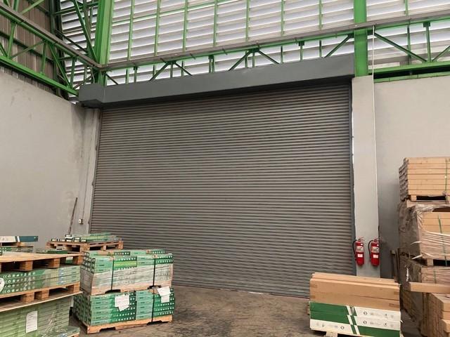 ประกาศฟรี! ซื้อ-ขาย-เช่า คอนโด บ้าน ทาวน์โฮม ที่ดิน และพื้นที่เชิงพาณิชย์ทั่วประเทศไทย ทุกทำเล ทุกงบประมาณ ไม่มีค่าใช้จ่าย ลงง่าย ขายไว เข้าถึงผู้ซื้อโดยตรง 2 485771pic1.jpg