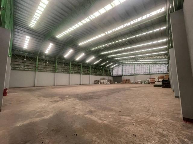 ประกาศฟรี! ซื้อ-ขาย-เช่า คอนโด บ้าน ทาวน์โฮม ที่ดิน และพื้นที่เชิงพาณิชย์ทั่วประเทศไทย ทุกทำเล ทุกงบประมาณ ไม่มีค่าใช้จ่าย ลงง่าย ขายไว เข้าถึงผู้ซื้อโดยตรง 3 485771pic2.jpg