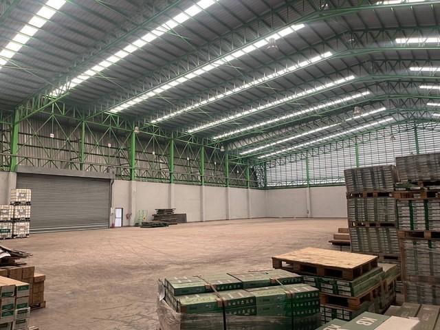 ประกาศฟรี! ซื้อ-ขาย-เช่า คอนโด บ้าน ทาวน์โฮม ที่ดิน และพื้นที่เชิงพาณิชย์ทั่วประเทศไทย ทุกทำเล ทุกงบประมาณ ไม่มีค่าใช้จ่าย ลงง่าย ขายไว เข้าถึงผู้ซื้อโดยตรง 5 485771pic4.jpg