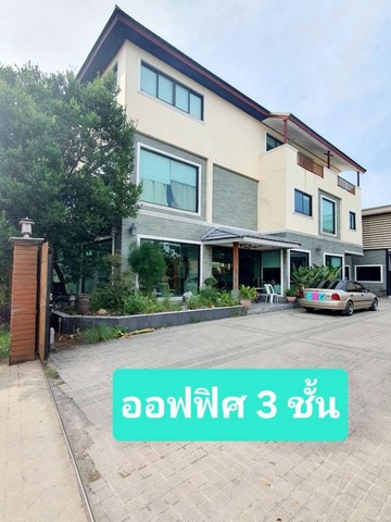 ประกาศฟรี! ซื้อ-ขาย-เช่า คอนโด บ้าน ทาวน์โฮม ที่ดิน และพื้นที่เชิงพาณิชย์ทั่วประเทศไทย ทุกทำเล ทุกงบประมาณ ไม่มีค่าใช้จ่าย ลงง่าย ขายไว เข้าถึงผู้ซื้อโดยตรง 2 485769pic1.jpg