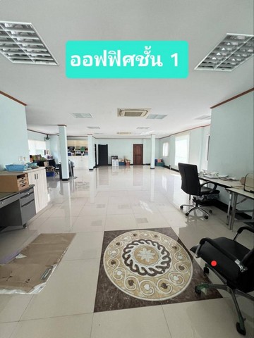 ประกาศฟรี! ซื้อ-ขาย-เช่า คอนโด บ้าน ทาวน์โฮม ที่ดิน และพื้นที่เชิงพาณิชย์ทั่วประเทศไทย ทุกทำเล ทุกงบประมาณ ไม่มีค่าใช้จ่าย ลงง่าย ขายไว เข้าถึงผู้ซื้อโดยตรง 3 485769pic2.jpg