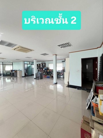 ประกาศฟรี! ซื้อ-ขาย-เช่า คอนโด บ้าน ทาวน์โฮม ที่ดิน และพื้นที่เชิงพาณิชย์ทั่วประเทศไทย ทุกทำเล ทุกงบประมาณ ไม่มีค่าใช้จ่าย ลงง่าย ขายไว เข้าถึงผู้ซื้อโดยตรง 4 485769pic3.jpg