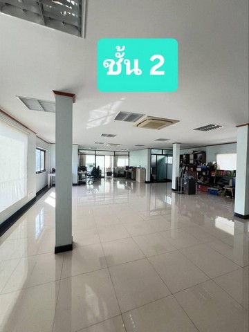 ประกาศฟรี! ซื้อ-ขาย-เช่า คอนโด บ้าน ทาวน์โฮม ที่ดิน และพื้นที่เชิงพาณิชย์ทั่วประเทศไทย ทุกทำเล ทุกงบประมาณ ไม่มีค่าใช้จ่าย ลงง่าย ขายไว เข้าถึงผู้ซื้อโดยตรง 5 485769pic4.jpg