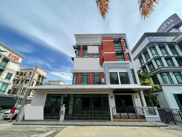 ประกาศฟรี! ซื้อ-ขาย-เช่า คอนโด บ้าน ทาวน์โฮม ที่ดิน และพื้นที่เชิงพาณิชย์ทั่วประเทศไทย ทุกทำเล ทุกงบประมาณ ไม่มีค่าใช้จ่าย ลงง่าย ขายไว เข้าถึงผู้ซื้อโดยตรง 2 485868pic1.jpg