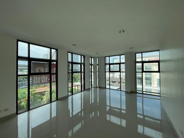 ประกาศฟรี! ซื้อ-ขาย-เช่า คอนโด บ้าน ทาวน์โฮม ที่ดิน และพื้นที่เชิงพาณิชย์ทั่วประเทศไทย ทุกทำเล ทุกงบประมาณ ไม่มีค่าใช้จ่าย ลงง่าย ขายไว เข้าถึงผู้ซื้อโดยตรง 3 485868pic2.jpg