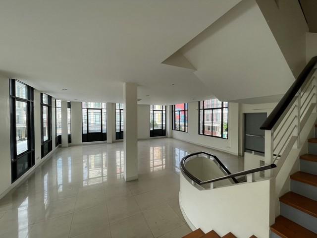 ประกาศฟรี! ซื้อ-ขาย-เช่า คอนโด บ้าน ทาวน์โฮม ที่ดิน และพื้นที่เชิงพาณิชย์ทั่วประเทศไทย ทุกทำเล ทุกงบประมาณ ไม่มีค่าใช้จ่าย ลงง่าย ขายไว เข้าถึงผู้ซื้อโดยตรง 5 485868pic4.jpg