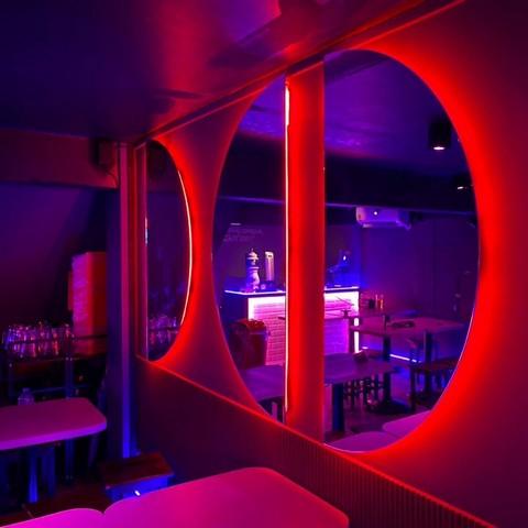 ประกาศฟรี! ซื้อ-ขาย-เช่า คอนโด บ้าน ทาวน์โฮม ที่ดิน และพื้นที่เชิงพาณิชย์ทั่วประเทศไทย ทุกทำเล ทุกงบประมาณ ไม่มีค่าใช้จ่าย ลงง่าย ขายไว เข้าถึงผู้ซื้อโดยตรง 2 485788pic1.jpg