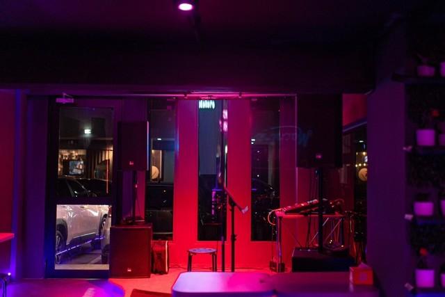 ประกาศฟรี! ซื้อ-ขาย-เช่า คอนโด บ้าน ทาวน์โฮม ที่ดิน และพื้นที่เชิงพาณิชย์ทั่วประเทศไทย ทุกทำเล ทุกงบประมาณ ไม่มีค่าใช้จ่าย ลงง่าย ขายไว เข้าถึงผู้ซื้อโดยตรง 3 485788pic2.jpg