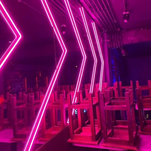 ประกาศฟรี! ซื้อ-ขาย-เช่า คอนโด บ้าน ทาวน์โฮม ที่ดิน และพื้นที่เชิงพาณิชย์ทั่วประเทศไทย ทุกทำเล ทุกงบประมาณ ไม่มีค่าใช้จ่าย ลงง่าย ขายไว เข้าถึงผู้ซื้อโดยตรง 4 485788pic3.jpg