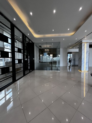 ประกาศฟรี! ซื้อ-ขาย-เช่า คอนโด บ้าน ทาวน์โฮม ที่ดิน และพื้นที่เชิงพาณิชย์ทั่วประเทศไทย ทุกทำเล ทุกงบประมาณ ไม่มีค่าใช้จ่าย ลงง่าย ขายไว เข้าถึงผู้ซื้อโดยตรง 2 482235pic1.jpg