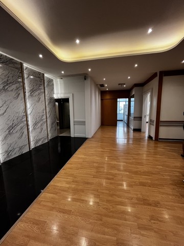 ประกาศฟรี! ซื้อ-ขาย-เช่า คอนโด บ้าน ทาวน์โฮม ที่ดิน และพื้นที่เชิงพาณิชย์ทั่วประเทศไทย ทุกทำเล ทุกงบประมาณ ไม่มีค่าใช้จ่าย ลงง่าย ขายไว เข้าถึงผู้ซื้อโดยตรง 3 482235pic2.jpg