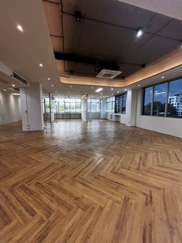 ประกาศฟรี! ซื้อ-ขาย-เช่า คอนโด บ้าน ทาวน์โฮม ที่ดิน และพื้นที่เชิงพาณิชย์ทั่วประเทศไทย ทุกทำเล ทุกงบประมาณ ไม่มีค่าใช้จ่าย ลงง่าย ขายไว เข้าถึงผู้ซื้อโดยตรง 4 482235pic3.jpg