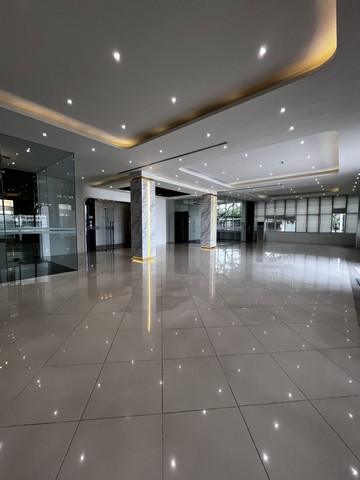 ประกาศฟรี! ซื้อ-ขาย-เช่า คอนโด บ้าน ทาวน์โฮม ที่ดิน และพื้นที่เชิงพาณิชย์ทั่วประเทศไทย ทุกทำเล ทุกงบประมาณ ไม่มีค่าใช้จ่าย ลงง่าย ขายไว เข้าถึงผู้ซื้อโดยตรง 5 482235pic4.jpg