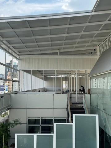 ประกาศฟรี! ซื้อ-ขาย-เช่า คอนโด บ้าน ทาวน์โฮม ที่ดิน และพื้นที่เชิงพาณิชย์ทั่วประเทศไทย ทุกทำเล ทุกงบประมาณ ไม่มีค่าใช้จ่าย ลงง่าย ขายไว เข้าถึงผู้ซื้อโดยตรง 4 482234pic3.jpg