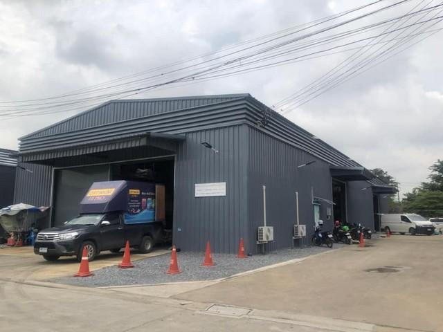 ประกาศฟรี! ซื้อ-ขาย-เช่า คอนโด บ้าน ทาวน์โฮม ที่ดิน และพื้นที่เชิงพาณิชย์ทั่วประเทศไทย ทุกทำเล ทุกงบประมาณ ไม่มีค่าใช้จ่าย ลงง่าย ขายไว เข้าถึงผู้ซื้อโดยตรง 2 482021pic1.jpg