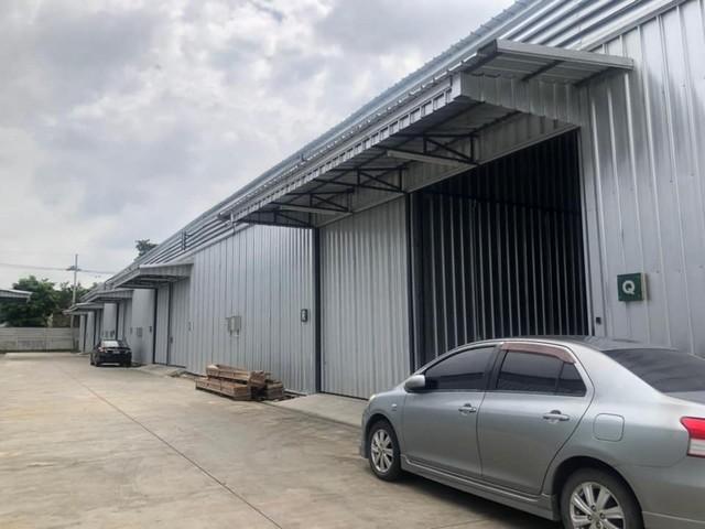 ประกาศฟรี! ซื้อ-ขาย-เช่า คอนโด บ้าน ทาวน์โฮม ที่ดิน และพื้นที่เชิงพาณิชย์ทั่วประเทศไทย ทุกทำเล ทุกงบประมาณ ไม่มีค่าใช้จ่าย ลงง่าย ขายไว เข้าถึงผู้ซื้อโดยตรง 3 482021pic2.jpg