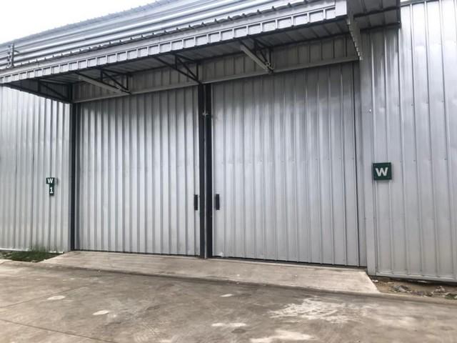 ประกาศฟรี! ซื้อ-ขาย-เช่า คอนโด บ้าน ทาวน์โฮม ที่ดิน และพื้นที่เชิงพาณิชย์ทั่วประเทศไทย ทุกทำเล ทุกงบประมาณ ไม่มีค่าใช้จ่าย ลงง่าย ขายไว เข้าถึงผู้ซื้อโดยตรง 5 482021pic4.jpg