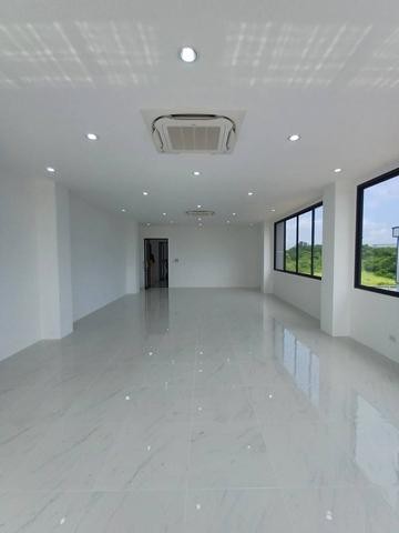 ประกาศฟรี! ซื้อ-ขาย-เช่า คอนโด บ้าน ทาวน์โฮม ที่ดิน และพื้นที่เชิงพาณิชย์ทั่วประเทศไทย ทุกทำเล ทุกงบประมาณ ไม่มีค่าใช้จ่าย ลงง่าย ขายไว เข้าถึงผู้ซื้อโดยตรง 4 481853pic3.jpg